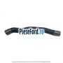 Furtun conector furtun radiator apa dreapta inferior Ford Tourneo Custom 2019-2023 2.0 EcoBlue 105 cp BJFA, BJFB, YLF6, YLFA, YLFB, YLFS diesel