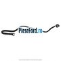 Furtun conector pompa combustibil Ford C-Max 2011-2015 2.0 TDCi 115 cp TYDA diesel