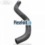 Furtun conector pompa frana Ford Ranger 2006-2012 3.0 TDCi 156 cp MD30DITC, WEAT diesel