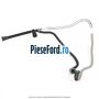 Furtun conector set furtune retur injectoare Ford Galaxy 2007-2014 2.2 TDCi 175 cp Q4WA diesel