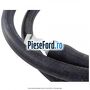 Furtun conexiune diuza spalator faruri Ford C-Max 2007-2011 1.8 122 cp QQDC benzina | Foto 3