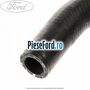 Furtun cu clema valva sistem racire cu AC Ford Transit 2000-2006 2.0 TDCi 125 cp FIFA diesel