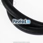 Furtun diuza spalator parbriz dreapta Ford Transit 2006-2014 2.2 TDCi 110 cp QVFA diesel