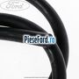 Furtun diuza spalator parbriz dreapta Ford Transit 2006-2014 2.2 TDCi 110 cp QVFA diesel