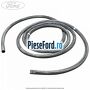 Furtun diuza spalator parbriz Ford Ka 1996-2008 1.3 i 60 cp BAA, J4D, J4K, J4M, J4N, J4P, J4S benzina
