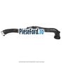 Furtun dreapta radiator intercooler Ford Kuga 2019-2023 1.5 EcoBoost 120 cp UNDA benzina