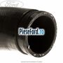 Furtun EGR galerie admisie Ford Transit 2000-2006 2.0 DI  100 cp ABFA diesel