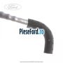 Furtun electrovalva vacuum Ford Fiesta 2002-2005 1.6 TDCi 90 cp HHJA, HHJB diesel | Foto 2
