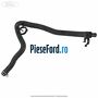Furtun evacuare apa aeroterma Ford Fiesta 2013-2017 1.6 ST 200 200 cp JTJC benzina