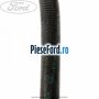 Furtun evacuare apa aeroterma Ford Galaxy 2007-2014 2.0 TDCi 163 cp TXWA diesel | Foto 2