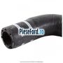 Furtun evacuare apa aeroterma Ford Ka 2009-2016 1.2 69 cp 169A4000, FP4 benzina | Foto 5