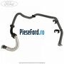 Furtun evacuare apa aeroterma Ford Ranger 2012-2015 2.2 TDCi 125 cp ENQW, GBVAJQW diesel