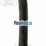 Furtun evacuare apa aeroterma Ford S-Max 2007-2014 2.0 TDCi 163 cp TXWA diesel | Foto 2
