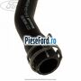 Furtun evacuare apa aeroterma Ford Transit 2006-2014 2.2 TDCi 136 cp USRA, USRB diesel