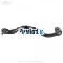 Furtun evacuare apa carcasa termostat Ford Fiesta 2013-2017 1.6 ST 200 200 cp JTJC benzina | Foto 2