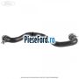 Furtun evacuare apa carcasa termostat Ford Grand C-Max 2011-2015 1.6 EcoBoost 150 cp JQDA, JQDB benzina | Foto 2