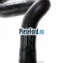 Furtun evacuare apa radiator habitaclu Ford C-Max 2007-2011 2.0 TDCi 110 cp IXDA diesel | Foto 5