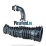 Furtun evacuare carcasa filtru aer, flexibil Ford Focus 2008-2011 1.6 TDCi 109 cp G8DA, G8DB, G8DD, G8DE, G8DF diesel | Foto 4
