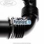 Furtun evacuare carcasa filtru aer Ford C-Max 2007-2011 1.8 TDCi 115 cp KKDA, KKDB diesel | Foto 5