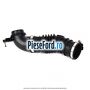 Furtun evacuare carcasa filtru aer Ford C-Max 2016-2020 1.5 TDCi 120 cp XWDA, XWDB, XWDC, XWDD, XWDE diesel