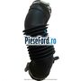 Furtun evacuare carcasa filtru aer Ford EcoSport 2013-2018 1.5 Ti 140 cp UEJB, UEJE benzina