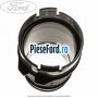 Furtun evacuare carcasa filtru aer Ford Fiesta 1996-2001 1.3 i 50 cp JJA, JJC, JJE, JJJ, JJK, JJM benzina | Foto 2