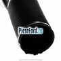 Furtun evacuare carcasa filtru aer Ford Focus 2004-2007 1.4 80 cp ASDA, ASDB benzina