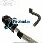 Furtun evacuare carcasa filtru aer Ford Focus 2008-2011 2.0 TDCi 110 cp IXDA diesel | Foto 2