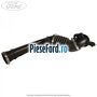 Furtun evacuare carcasa filtru aer Ford Focus 2011-2014 2.0 ST 250 cp R9DA, R9DB, R9DC, R9DD benzina
