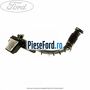Furtun evacuare carcasa filtru aer Ford Galaxy 2007-2014 2.0 TDCi 136 cp AZWC, UKWA diesel | Foto 2