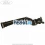Furtun evacuare carcasa filtru aer Ford Grand C-Max 2011-2015 1.6 EcoBoost 150 cp JQDA, JQDB benzina