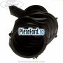 Furtun evacuare carcasa filtru aer Ford Grand C-Max 2011-2015 1.6 TDCi 115 cp T1DA, T1DB diesel | Foto 2