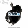 Furtun evacuare carcasa filtru aer Ford Grand C-Max 2016-2020 1.6 Ti 125 cp PNDA, PNDD benzina | Foto 2