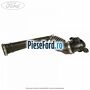 Furtun evacuare carcasa filtru aer Ford Kuga 2013-2016 1.6 EcoBoost 150 cp JQMA, JQMB benzina