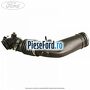 Furtun evacuare carcasa filtru aer Ford Kuga 2016-2018 2.0 EcoBoost 4x4 230 cp C20HDTX benzina