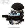 Furtun evacuare carcasa filtru aer Ford Mondeo 2000-2007 2.5 V6 24V 170 cp LCBD benzina