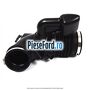 Furtun evacuare carcasa filtru aer Ford Mustang 2018-2022 5.0 V8 450 cp 50SDEM benzina
