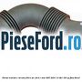 Furtun evacuare carcasa filtru aer Ford S-Max 2007-2014 1.8 TDCi 100 cp FFWA diesel | Foto 2
