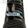 Furtun evacuare carcasa filtru aer Ford Transit 2006-2014 2.2 TDCi 130 cp QWFA diesel