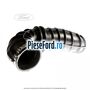Furtun evacuare carcasa filtru aer Ford Transit Connect 2002-2014 1.8 Di 75 cp BHPA, P7PA, P7PB, R2PA diesel | Foto 2
