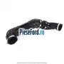 Furtun evacuare carcasa filtru aer Ford Transit Custom 2019-2023 2.0 EcoBlue mHEV 105 cp BJFC, BJFD diesel