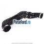 Furtun evacuare carcasa filtru aer Ford Transit Custom 2019-2023 2.0 EcoBlue mHEV 105 cp BJFC, BJFD diesel