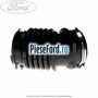 Furtun evacuare carcasa filtru aer rotund Ford Focus 2008-2011 2.0 145 cp AODA, AODB, AODE, SYDA benzina