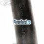 Furtun evacuare carcasa filtru aer scurt Ford Mondeo 2000-2007 2.5 V6 24V 170 cp LCBD benzina