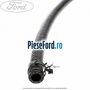 Furtun evacuare racitor ulei cutie automata Ford Focus 1998-2004 2.0 16V 131 cp EDDB, EDDC, EDDD, EDDF benzina