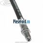 Furtun frana fata Ford S-Max 2007-2014 2.2 TDCi 175 cp Q4WA diesel