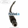 Furtun frana fata Ford Transit 2014-2018 2.2 TDCi RWD 135 cp UHR5 diesel