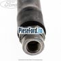 Furtun frana fata Ford Transit Connect 2002-2014 1.8 Di 75 cp BHPA, P7PA, P7PB, R2PA diesel | Foto 2