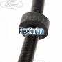 Furtun frana spate disc Ford Tourneo Connect 2002-2014 1.8 TDCi 110 cp RWPA, RWPB, RWPC, RWPD diesel