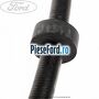 Furtun frana spate disc Ford Transit Connect 2002-2014 1.8 Di 75 cp BHPA, P7PA, P7PB, R2PA diesel